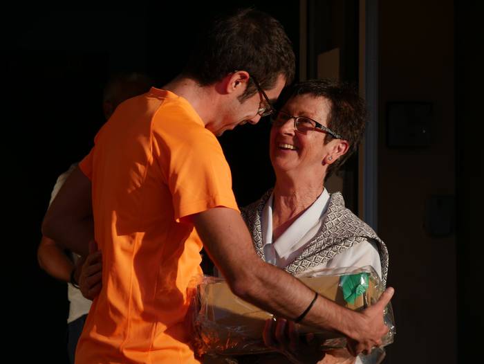 Haur zein helduek izan zuten 318 1538429408544