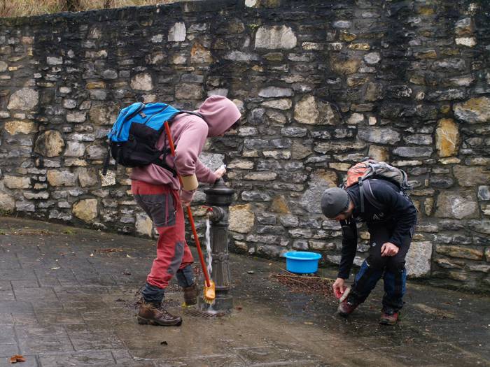 Eguraldi petralak ez zuen ik 18 1513166522147