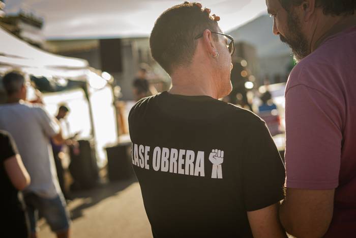 Rock doinuekin astindu dute  12 1759423328639