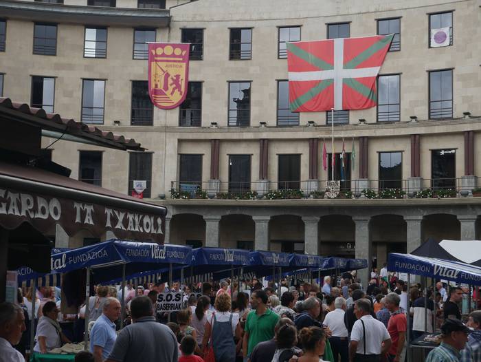 Baserritarren lanek eta alda 9 1661528470660