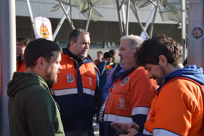 Hasi da Tubos Reunidoseko si 7 1773404391084