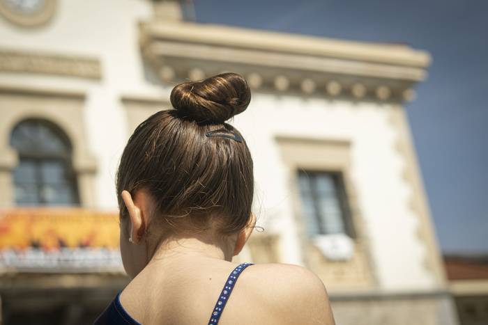 Dantzaz bete dute Amurrioko  51 1776607541559