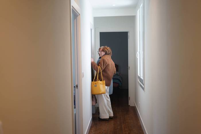 Ametsgoien jaio da, emakume  15 1772486261918