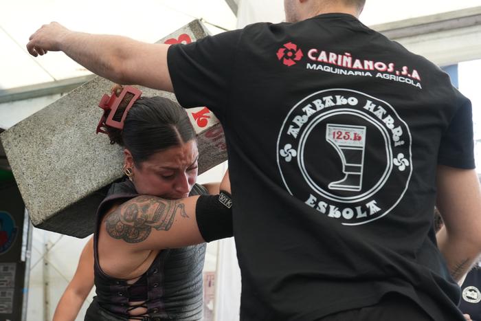 Herri kirolek bete dute Aiar 4 1777283211340