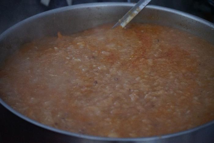 Kantukadak kuadrillen hainba 3 1756385493490