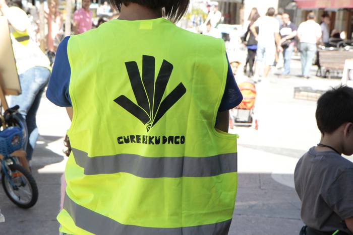 Herri galdeketan jai giroa n 15 1494236337702