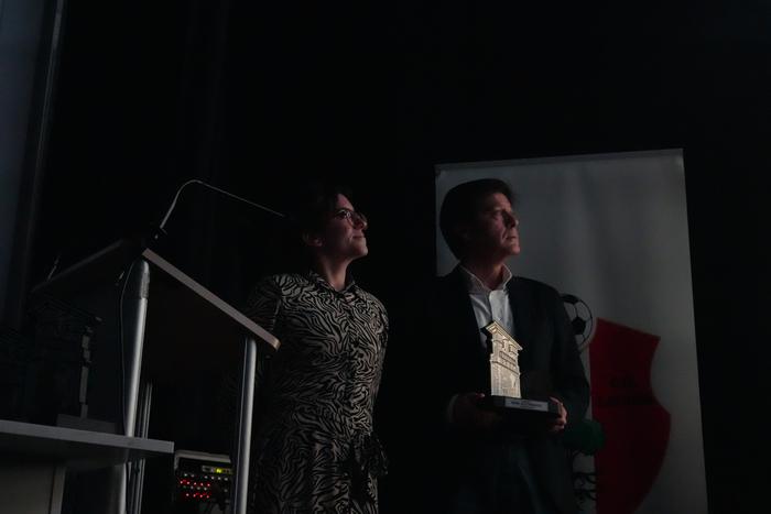 Gainezka egon da Kasinoa Alt 8 1765745396476