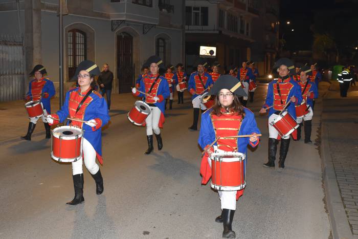 Ehunka umek zabaldu dute dan 47 1494578734078