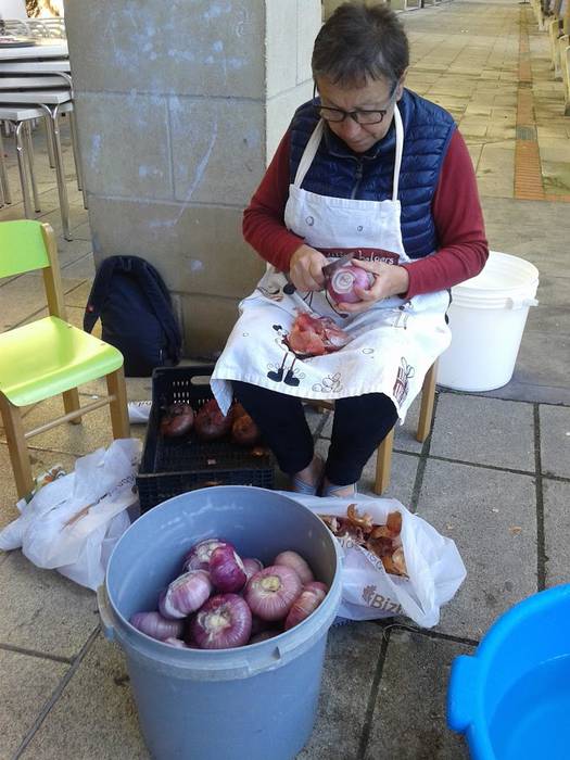 Jendetza eta giro ona nagusi 53 1494849442329