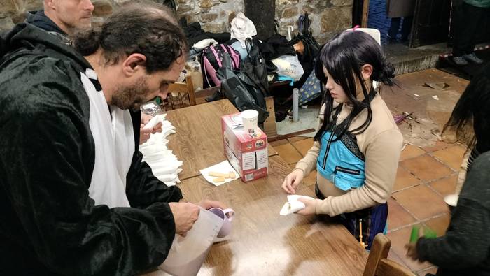 Aretako Kultura Etxeak hartu 5 1771018523503