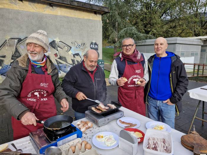 Putxera lehiaketarekin berot 14 1763996123664