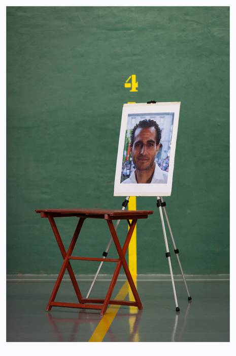 "Ivan Fandiño Memoriala" iru 5 1526395573025