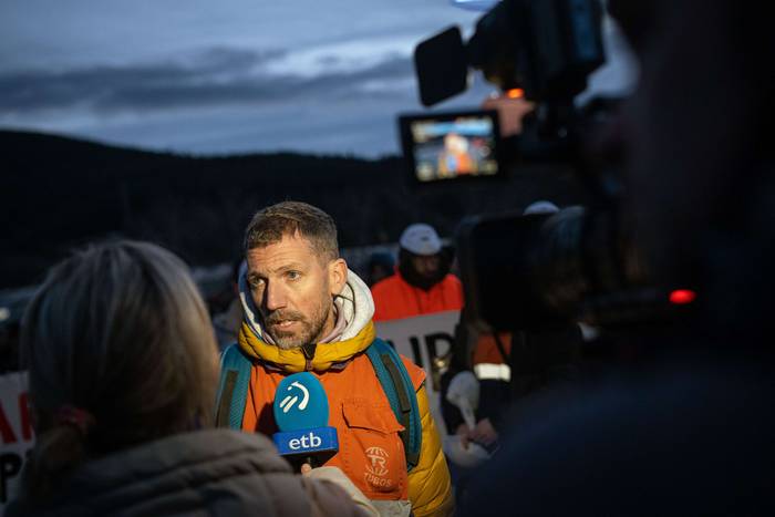 Piketeak, Ertzaintza eta esk 15 1770667583645