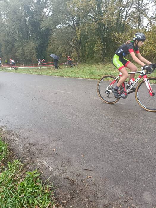 150 gazte inguruk parte hart 20 1762672329627