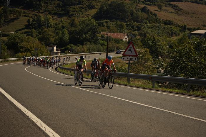 txirrindula artzi 4 1757940671078