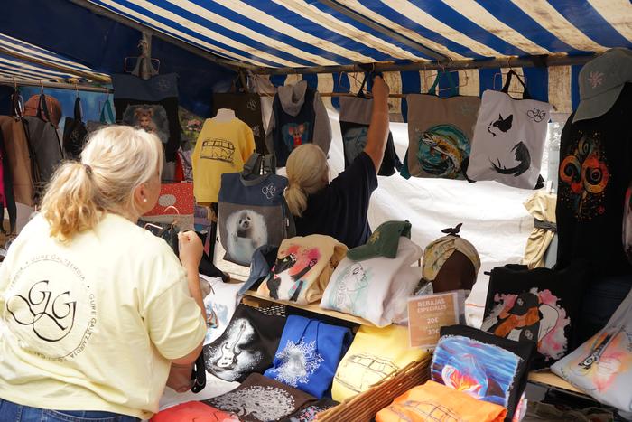 Baserritar Eguneko saltokiek 5 1756468794976