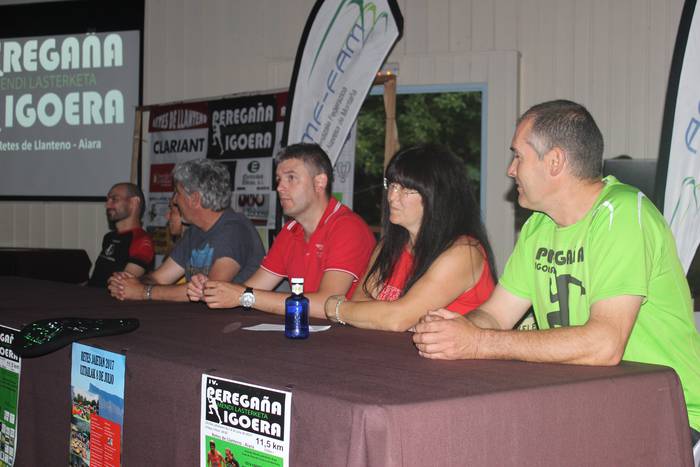 Peregaña Igoera eta Erretes  2 1499325106915