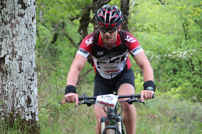 Lasterkari ugari lehiatu zen 44 1494323048589