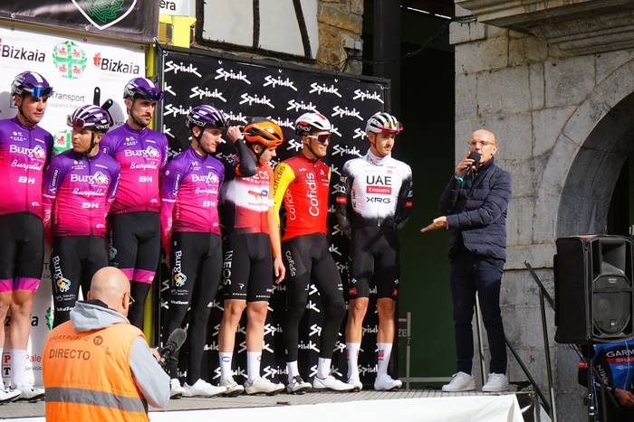 Giro itzela sorrarazi du Oro 53 1763227607951