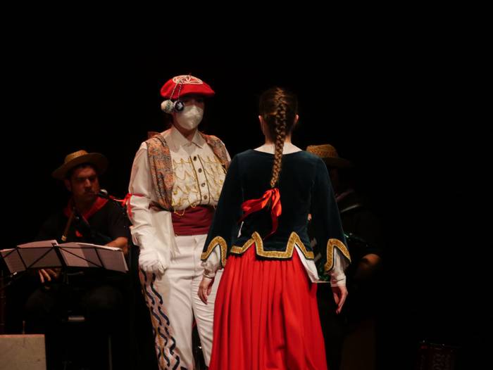 Aiara Dantza Taldearen "Arat 95 1614450530876