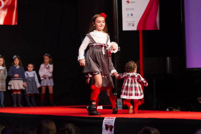 Laudioarrak izan ziren model 60 1508742165790