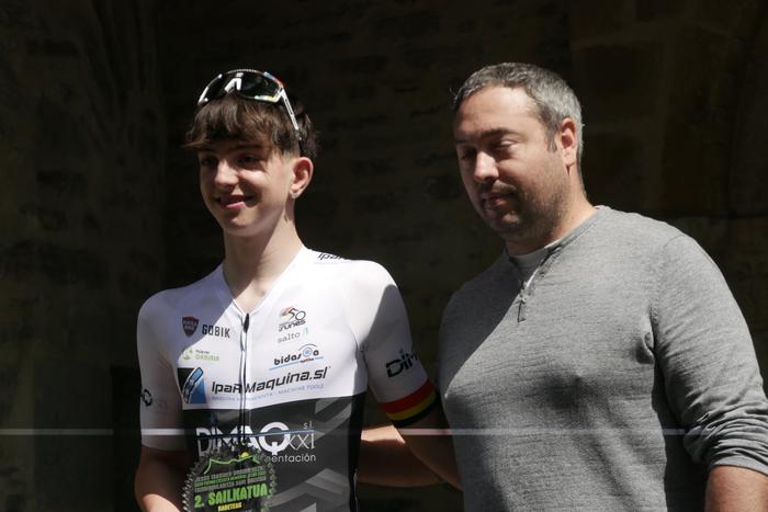 Kirolak eta umeen jarduerek  23 1777117242285