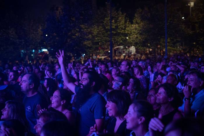 Dupla eta Tanxungeiras, Amur 3 1755213916512