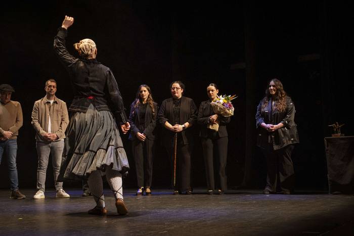 Kuskua elkarteak jaso du 202 23 1773581769466