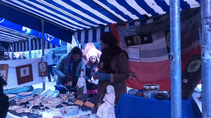 Tokiko ekoizleak eta enkatea 16 1485165309567