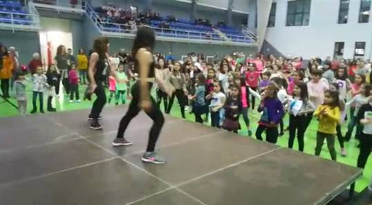 Ia 1.000 euro eskuratu zitue 9 1521546767889