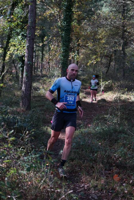 Giro paregabea sortu du herr 216 1762693535579