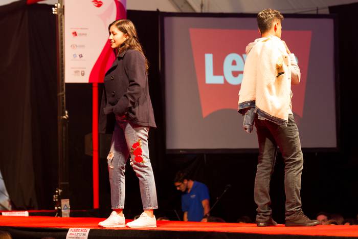 Laudioarrak modelo, APILLeko 226 1508746903419