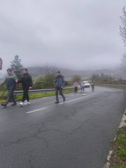 Urduñako auzo guztietara zab 98 1774732376062