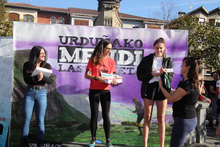 Eguraldia eta lainopila lagu 155 1668424107241