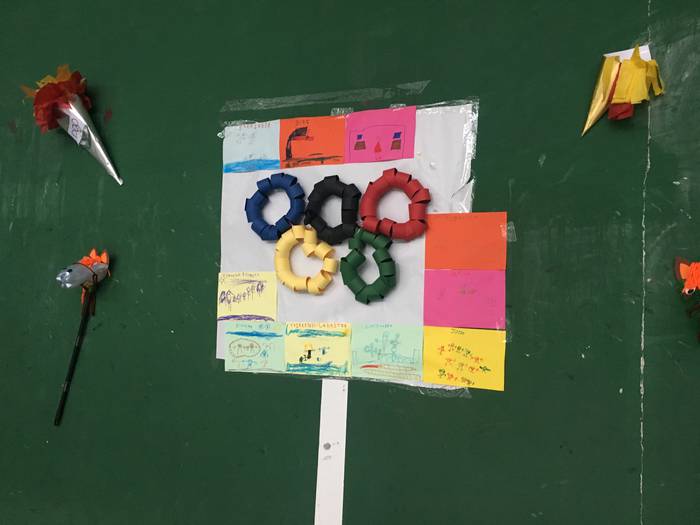 Artziniegako eskolako aratusteak