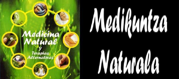 Gizarte Etxeko kultura batzordeak medikuntza naturalari buruzko jardunaldiak antolatu ditu maiatzerako