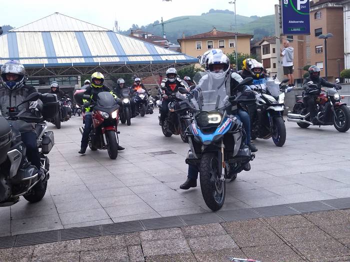 Motorzale ugari batu dira Ai 12 1750628306800