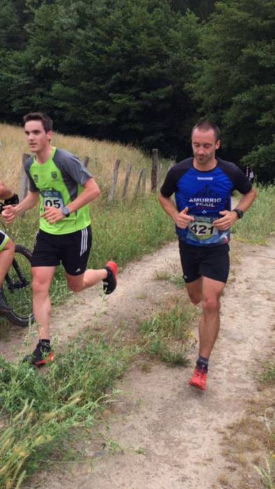 Amurrio Trailak adin anitzek 114 1498477023929