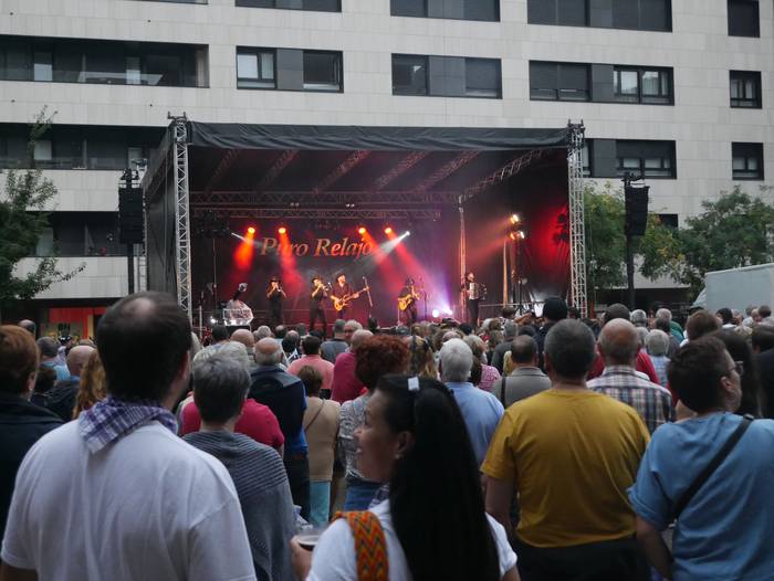 Puro Relajok eta kale kontze 24 1661459066463