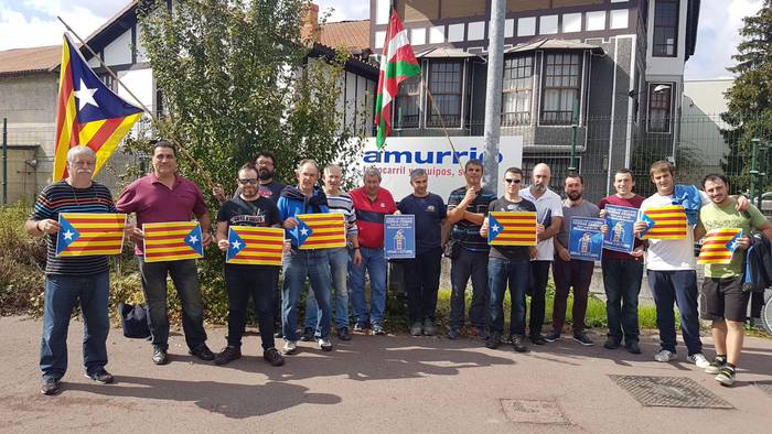 Kataluniako grebarekin bat e 2 1507108875788