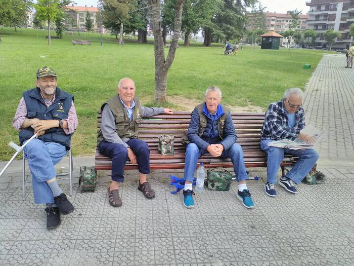 Sari ugari banatu dituzte Tx 19 1497291443665