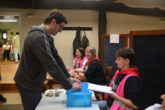 Aretaren independentzia alda 116 1776585673536