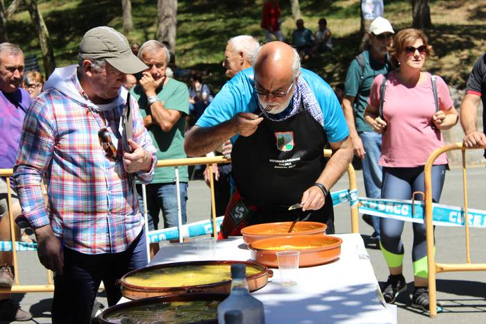 Gastronomia nagusi Amurrioko 9 1503048039702