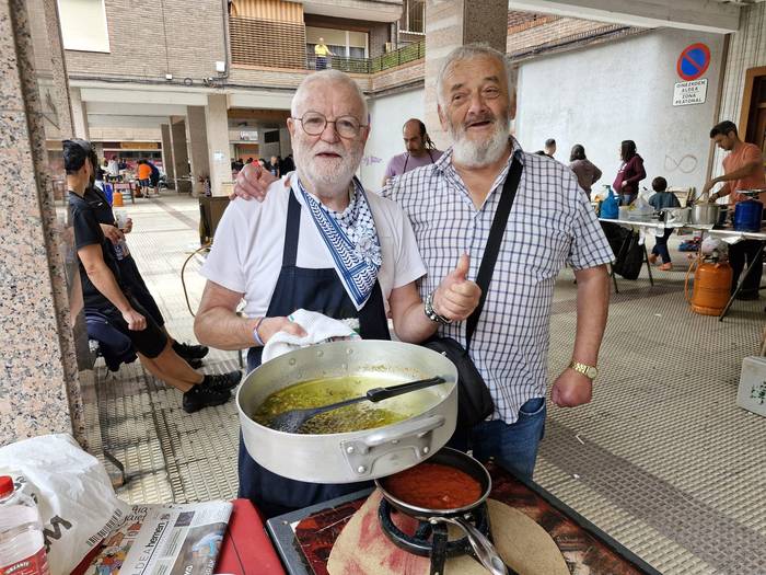 Marmitako txapelketarekin gi 33 1758465811856