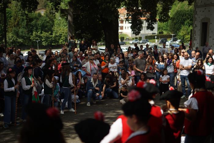 Danborrada jendetsu eta hunk 6 1777379405241