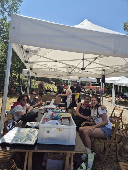 Giro beroa nagusi Zaloako ja 15 1751239420669