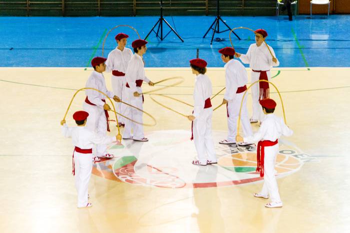 Itxarkundiak ehunka lagun ba 49 1513677707626