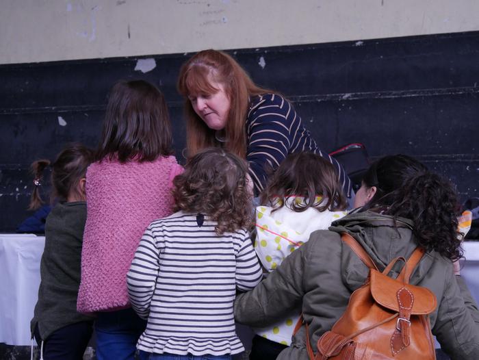 Aiaraldea hedabidea eta eusk 77 1526230406356