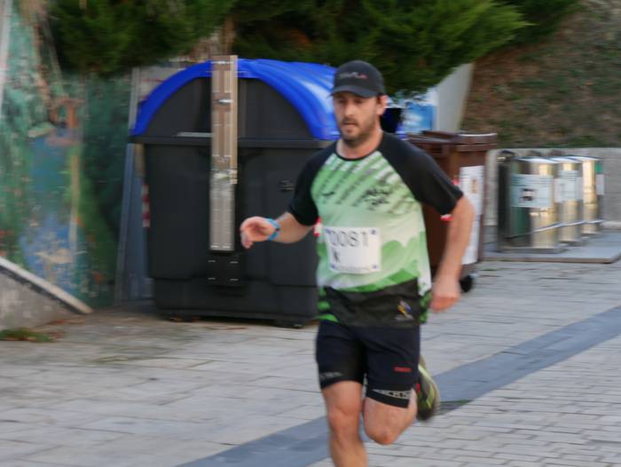 Haur zein helduek izan zuten 253 1538428961144