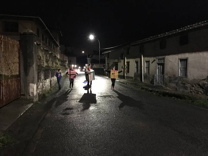 Korrika eman diote amaiera u 7 1514747271308